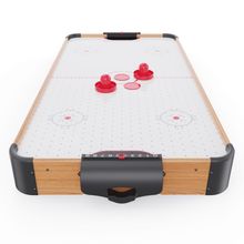 Игровой стол - аэрохоккей DFC 40&amp;quot; 101 x 50 см