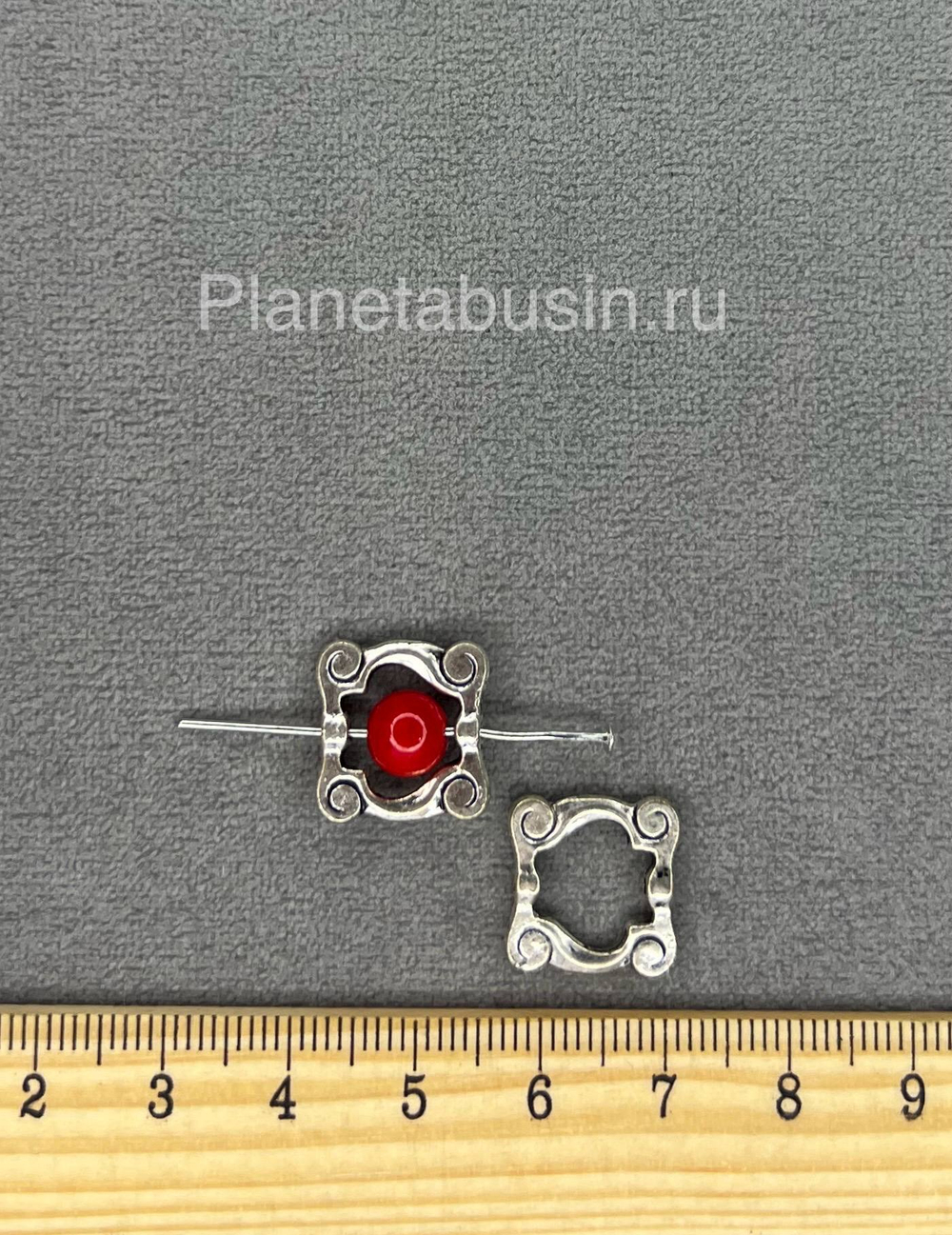 Разделитель 1007