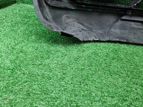 Бампер передний Hongqi HS5 (2019-н.в.)