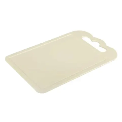 Доска разделелочная Хозяюшка (355х5) большая (комплект 20 шт)