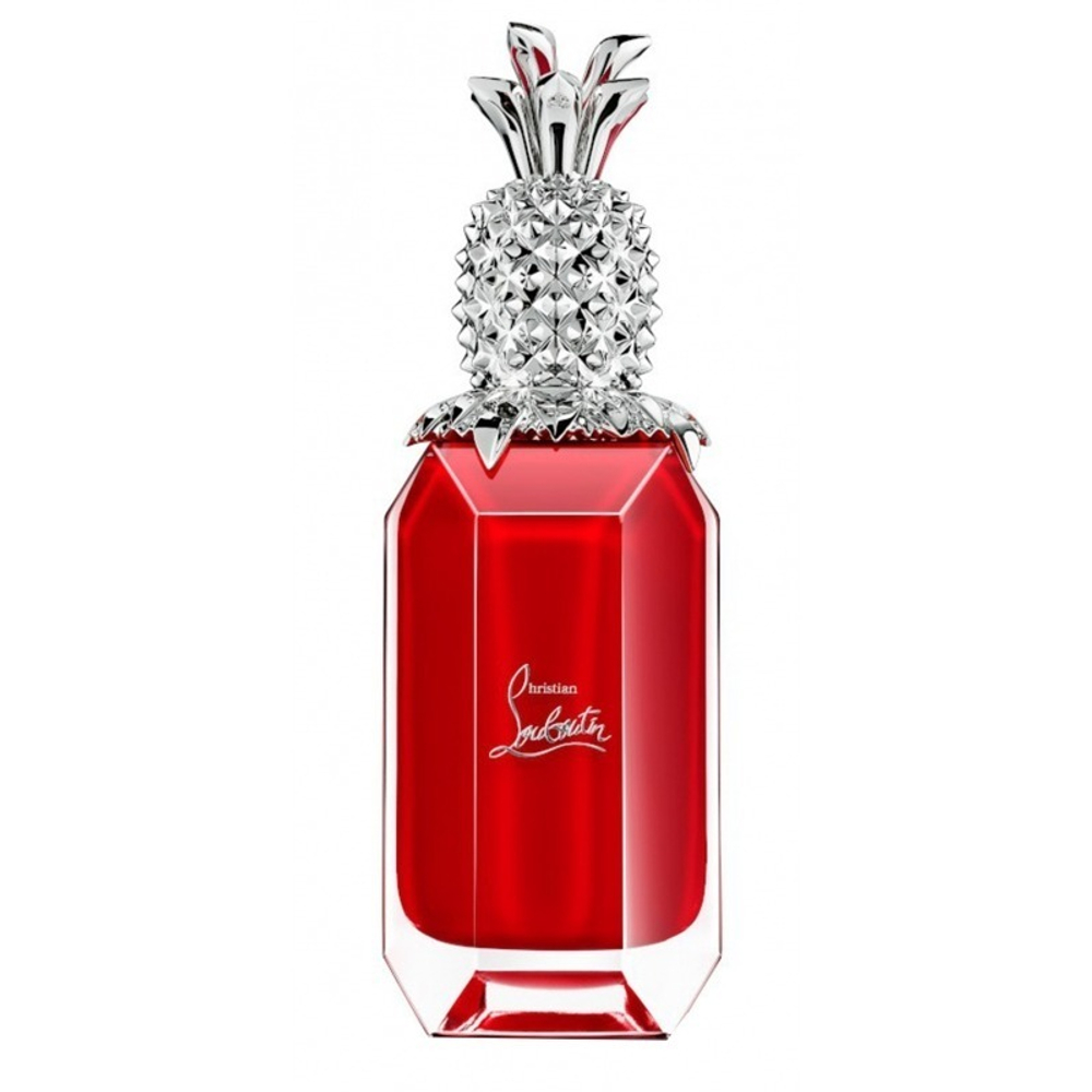 Louboutin Loubifunk