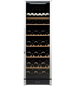 Уплотнитель для Винный шкаф Vestfrost Solutions W 185 B (стекло) 1670*573 мм по пазу(027 АНАЛОГ)