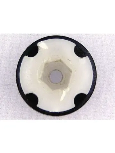 Магнит тахометра для кухонного комбайна (Италия) KW711668