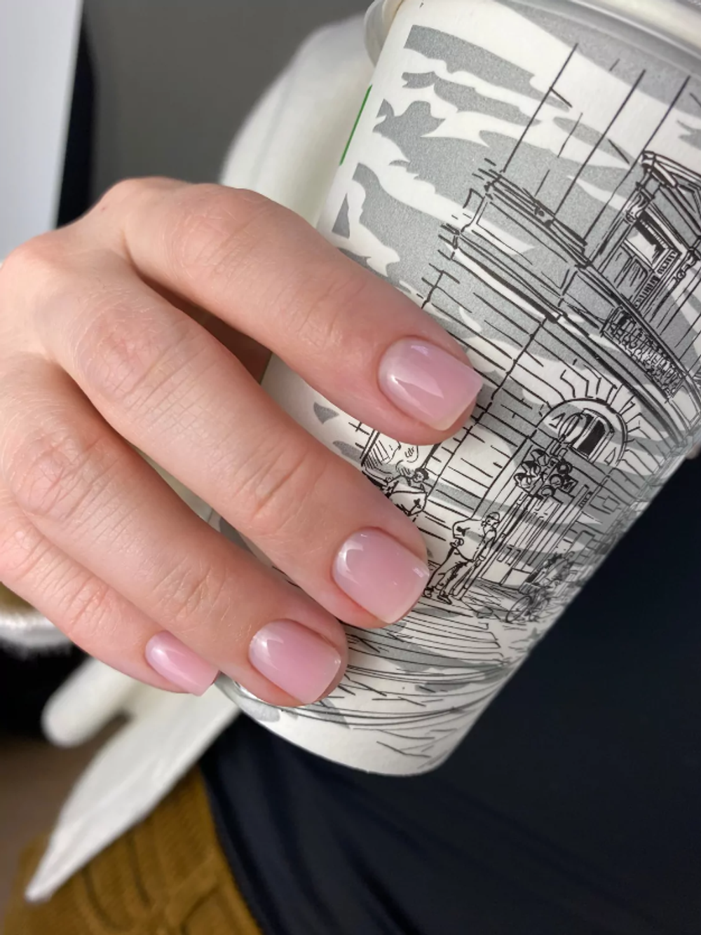 Снимок экрана 2025-05-05 174749