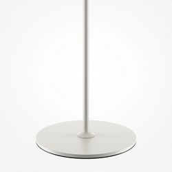 Настольная лампа декоративная Maytoni AI Collaboration MOD229TL-L3W3K2