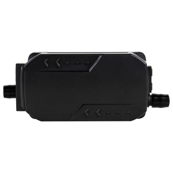 Насос дренажный Ballu MACHINE DС Pump Pro (проточный, 12 л/ч) купить в Москве и Московской области по низкой цене с доставкой по России — (6) Насос дренажный Ballu MACHINE DС Pump Pro (проточный, 12 л/ч) — (6)