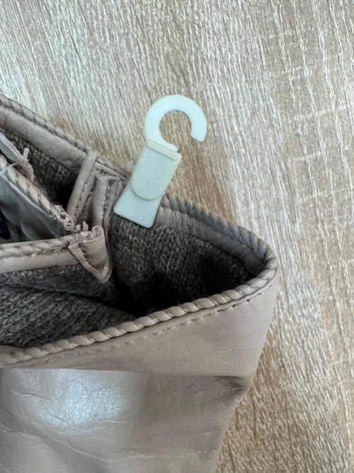 Перчатки. Женские. Материал верха: Кожаные люкс качества. Подклад: Шерсть-трикотаж. 5 шт в упаковке.