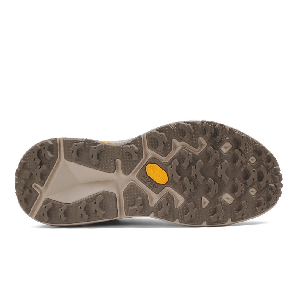 Кроссовки unisex Hoka Speedgoat 2 Unna