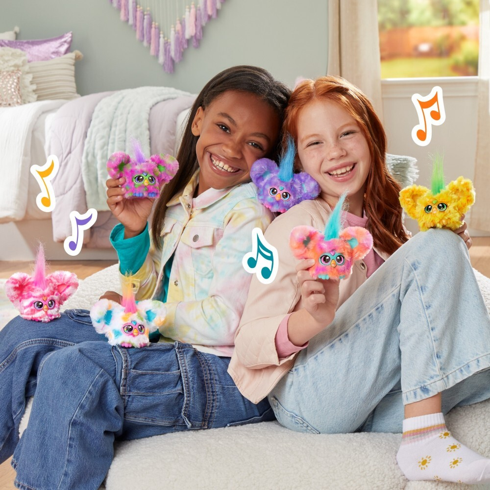 Hasbro