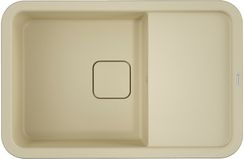 Мойка Omoikiri Tasogare 78-BE Artgranit/ваниль(арт.4993744)