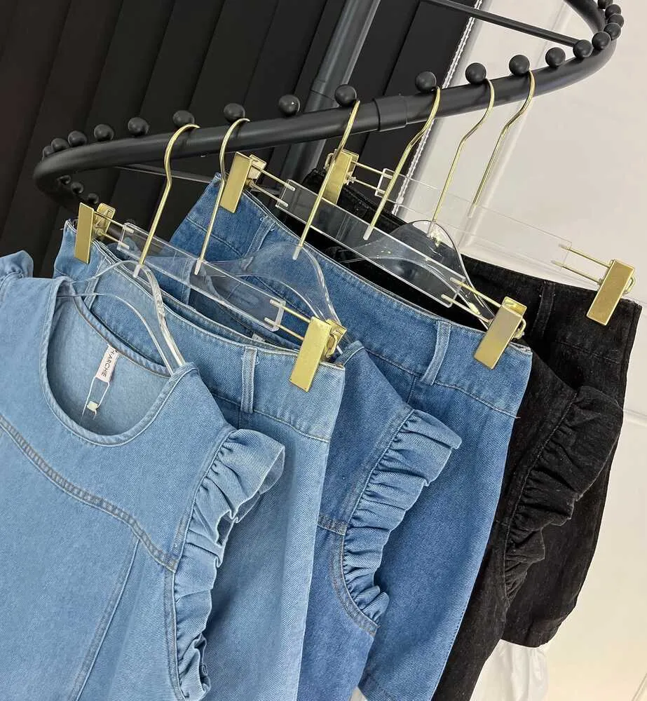 Костюм 4145550 (02077105864) Fabrika