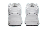 Jordan 1 Mid Schematic GS