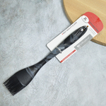 Кисточка силиконовая "Гранит"", 25.2*4.2см