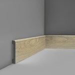 P6-05 [Рейками]