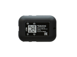 Модуль WI-FI Daichi CTRL CTRL-AC-S-31