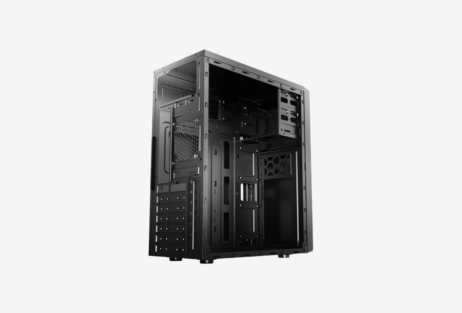 PCC-ATX-E180-USB32-USB22-WPSU_0426613103054