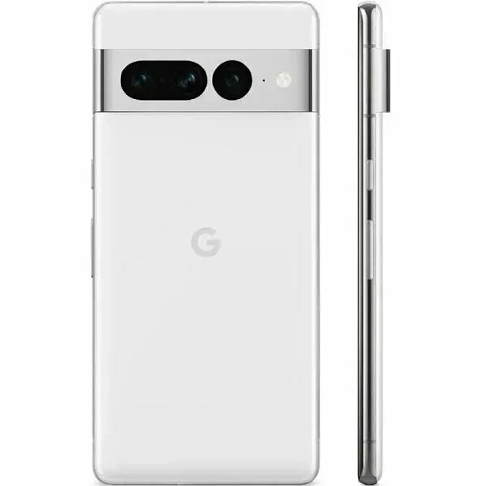 Pixel 7 Pro