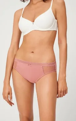 19535 Midi Трусы слипы