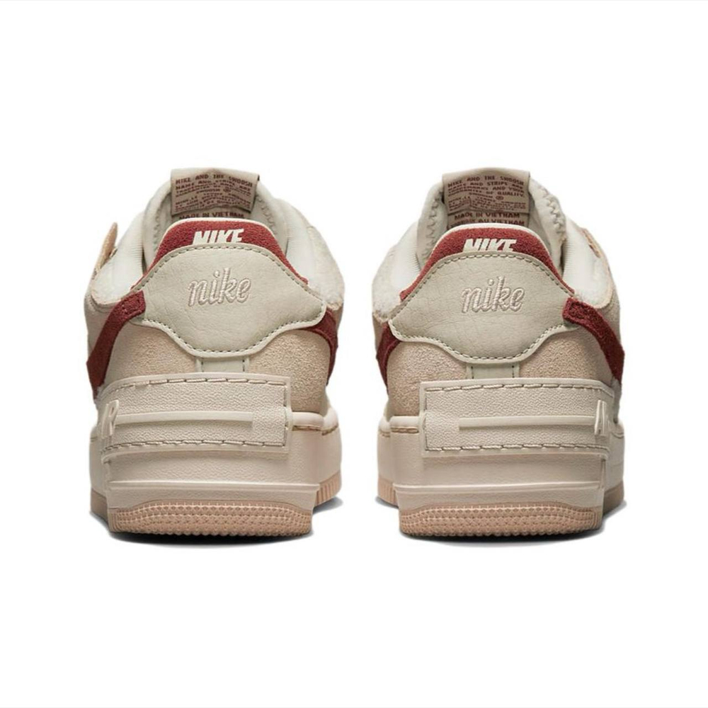 Nike Air Force 1 Wmns Shadow