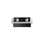 MX-226_2USB_slv_opened_RGB-1