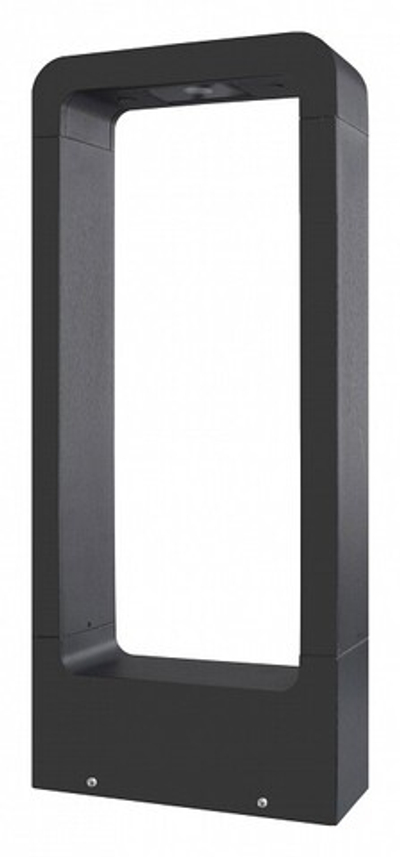 Наземный низкий светильник ST-Luce Erta SL9506.405.01
