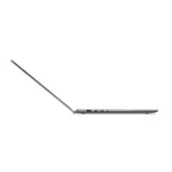 Ноутбук Lenovo IdeaPad 5 2-in-1 16IRU9 83DU0042RK-wpro
