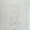 Aphex Twin – Selected Ambient Works Volume II 4LP