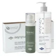 Profhilo Face Kit | Набор для коррекции атонии и уходу за лицом