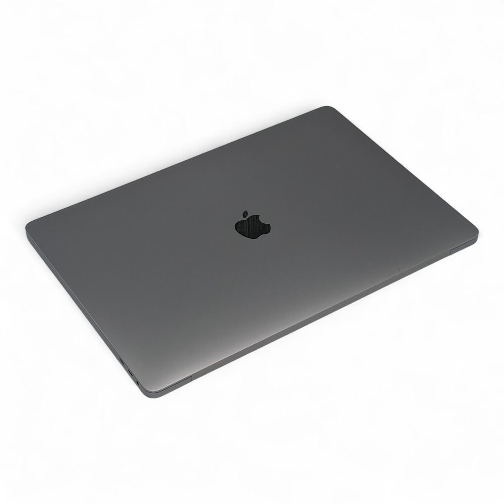 MacBook Pro 16 2019