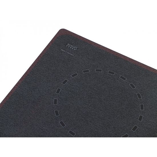 Комплект встраиваемой техники Kaiser EHC 69602 N