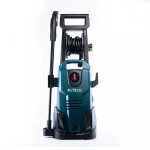 Аппарат высокого давления HPW 2111 (HPW 165) Alteco