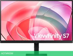 Монитор Samsung ViewFinity S7 S70D S27D700EAI