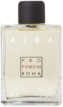 Profumum Roma Alba