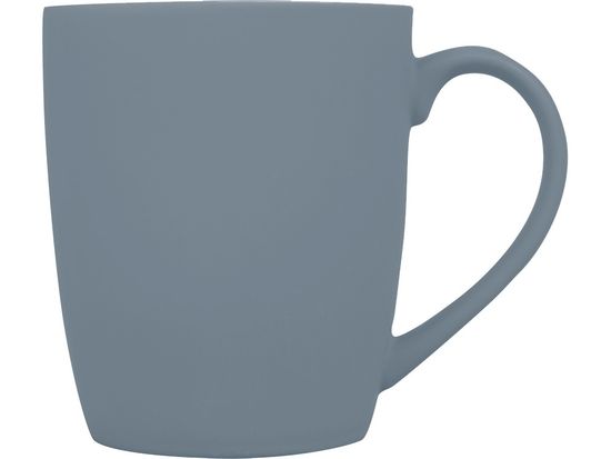 870710_d