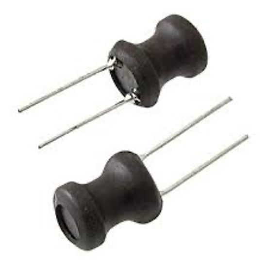 RL0914-221K 220 мкГн