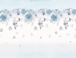 Коллекция LA FIORITURA