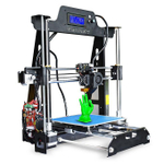 3D принтер Tronxy T819