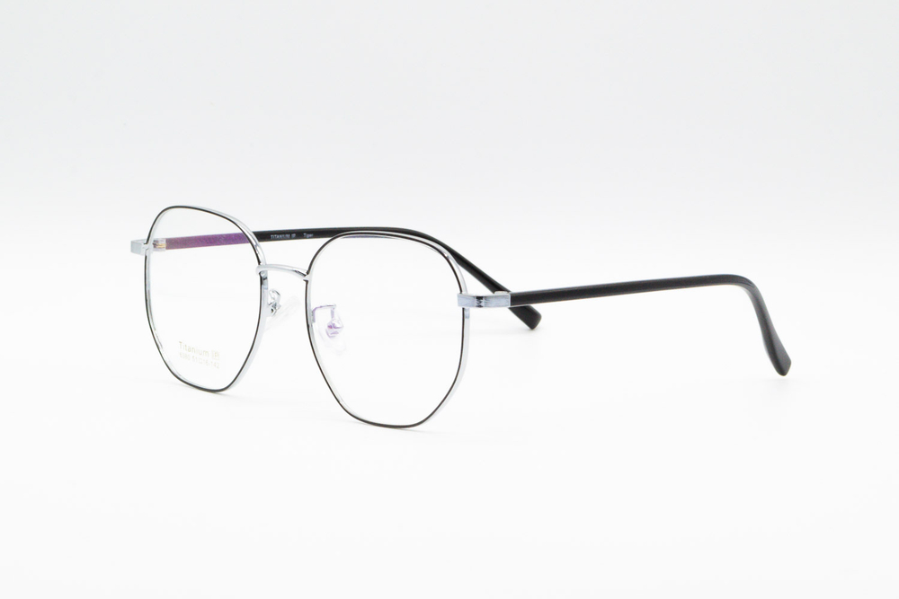 Изг. оправы Venotti 6380 C2