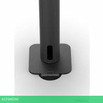 Монитор BenQ DesignVue PD2705UA
