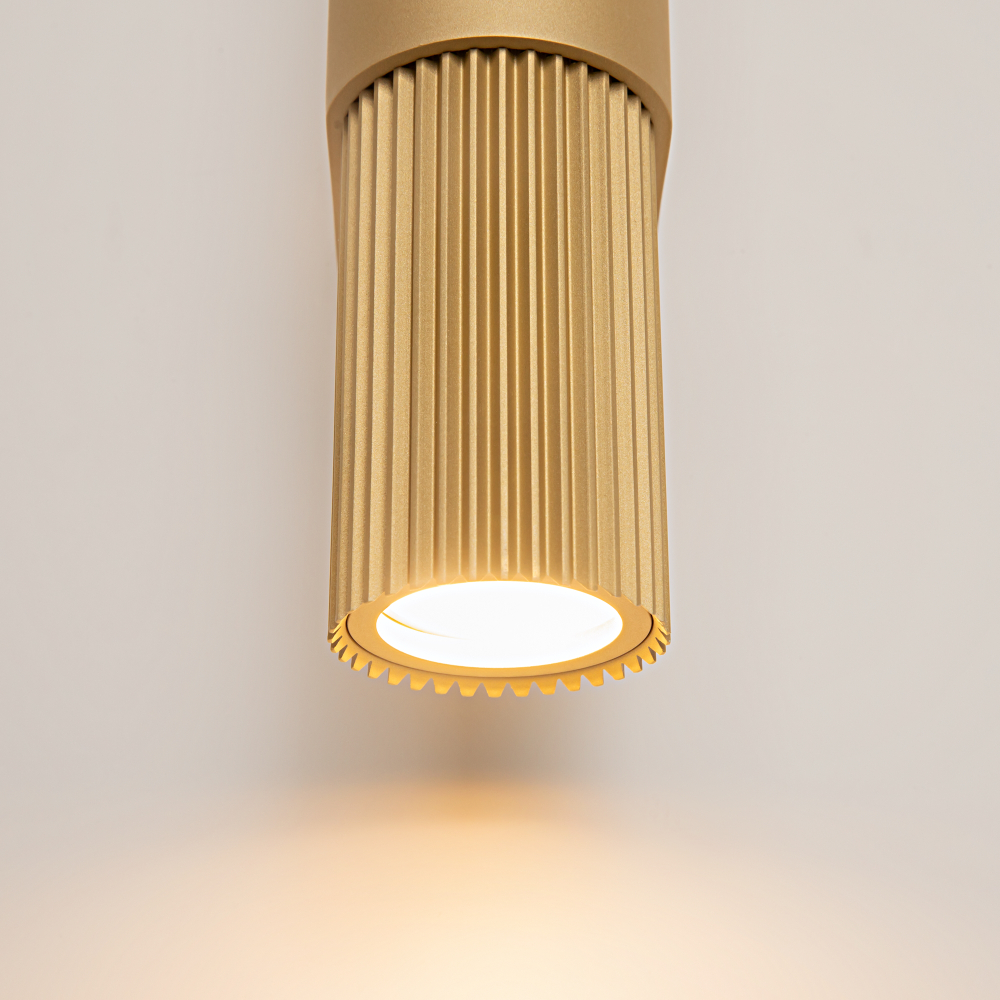 Настенный светильник (бра) Maytoni MOD326WL-02MG