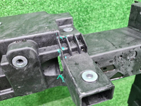 Телевизор Hongqi HS5 (2019-н.в.)