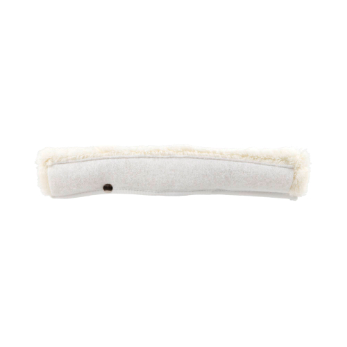 Шубка - обтяжка стеклоочистителя Pad Strip, с падом, 45 см
