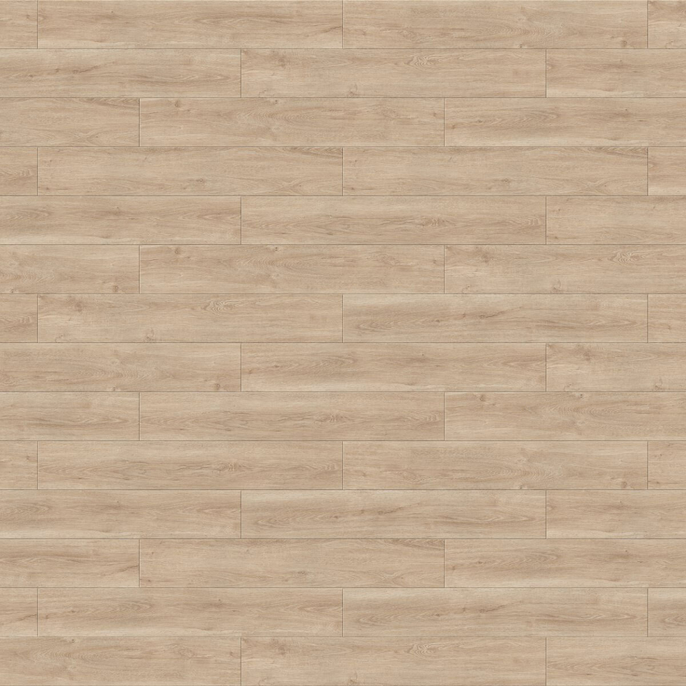 Кварцвиниловая плитка Tarkett Sherwood Kingston