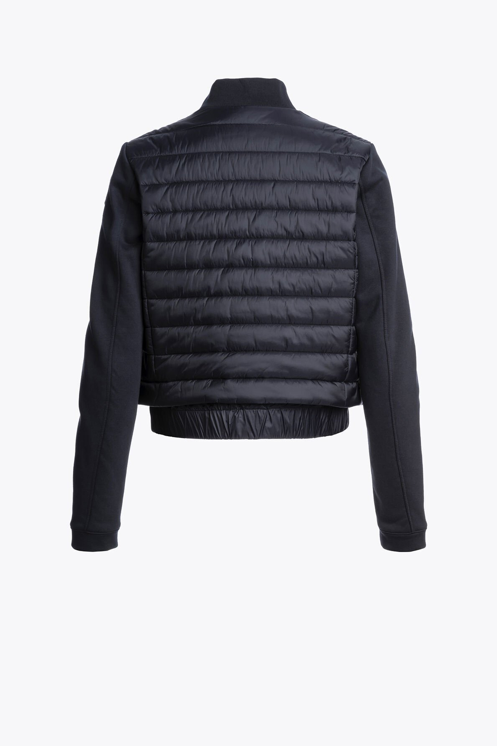 Куртка жен. Parajumpers LORETTA 710 т.синий
