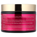 Mielle, Coil Sculpting Custard, гранат и мед, 340 г (12 унций)