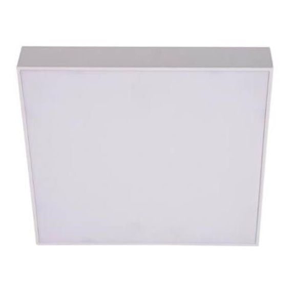 Накладной светодиодный светильник Lumina Deco Elston LDC 8099-SQ-30W