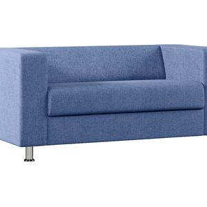 Офисные диваны Vilis