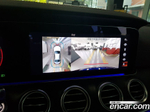 Mercedes-Benz E-Class W213 E250 AMG Line (12.2022)