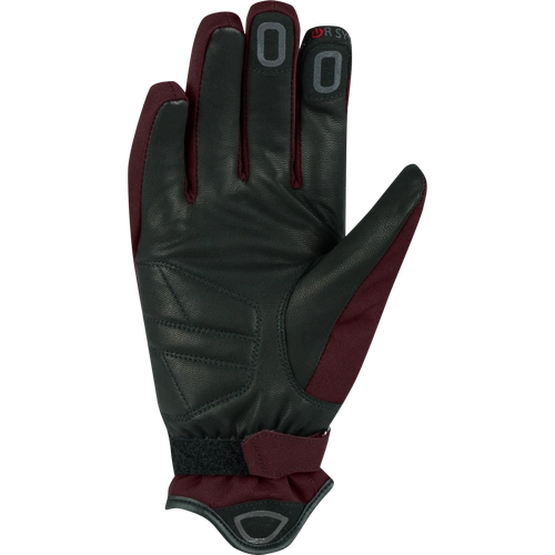 Перчатки женские Bering LADY TREND