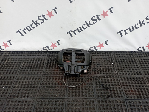 Суппорт задний левый 2023г.